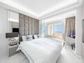 MONTE MARINA - Properties for sale in Monaco