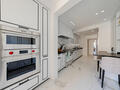 MONTE MARINA - Properties for sale in Monaco