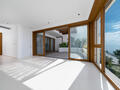 THE EXOTIC - Properties for sale in Monaco