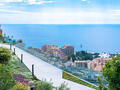 THE EXOTIC - Properties for sale in Monaco