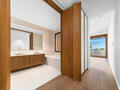 THE EXOTIC - Properties for sale in Monaco
