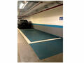 TOUR ODEON  - Properties for sale in Monaco