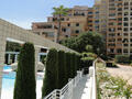 ROSA MARIS - Properties for sale in Monaco