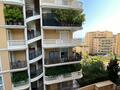 STUDIO CHATEAU PERIGORD - TRES BON RENDEMENT LOCATIF - Properties for sale in Monaco