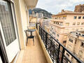 1-BEDROOM APARTMENT – TOP FLOOR / LE MASSENA BUILDING - Properties for sale in Monaco