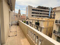 1-BEDROOM APARTMENT  /LE MASSENA BUILDING - Properties for sale in Monaco