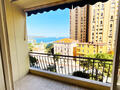 SPACIOUS STUDIO NEAR CARRE D'OR - Properties for sale in Monaco