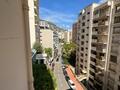 AGRÉABLE BUREAU / APPARTEMENT DE 58 M2 - BOULEVARD DES MOULINS - Properties for sale in Monaco