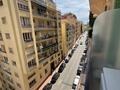 AGRÉABLE BUREAU / APPARTEMENT DE 58 M2 - BOULEVARD DES MOULINS - Properties for sale in Monaco