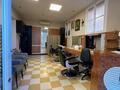 SALON DE COIFFURE / VENTE DU FONDS DE COMMERCE - Properties for sale in Monaco