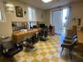 SALON DE COIFFURE / VENTE DU FONDS DE COMMERCE - Properties for sale in Monaco