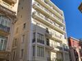 1-BEDROOM APARTMENT – TOP FLOOR / LE MASSENA BUILDING - Properties for sale in Monaco