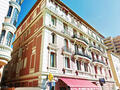 2 PIECES ENTIEREMENT RENOVE | LOI 1235 - Properties for sale in Monaco