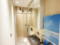 2 PIECES ENTIEREMENT RENOVE | LOI 1235 - Properties for sale in Monaco