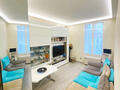 2 PIECES ENTIEREMENT RENOVE | LOI 1235 - Properties for sale in Monaco