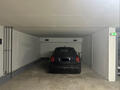 RIVIERA PALACE : 4/5 ROOMS - LUXURIOUS RENOVATION - SEA VIEW TERRACE - Properties for sale in Monaco