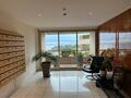 HERAKLEIA - Parking - Properties for sale in Monaco