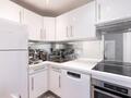 LE GIORGONE - 2-ROOM APARTEMENT - Properties for sale in Monaco