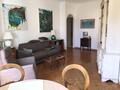 PALAIS DU MIDI - 3-room apartment - Properties for sale in Monaco