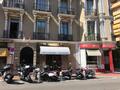 PALAIS DU MIDI - 3-room apartment - Properties for sale in Monaco