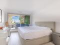 LE GIORGONE - 2-ROOM APARTEMENT - Properties for sale in Monaco