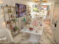 LE MONTAIGNE: RIGHT TO COMMERCIAL LEASE - Properties for sale in Monaco