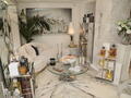 LE MONTAIGNE: RIGHT TO COMMERCIAL LEASE - Properties for sale in Monaco