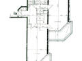 MONTE CARLO SUN - ONE BEDROOM APARTMENT - Properties for sale in Monaco