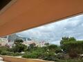 SHANGRI-LA - MAID'S ROOM - Properties for sale in Monaco