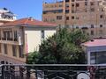 PALAIS DU MIDI - 3-room apartment - Properties for sale in Monaco