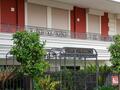 VILLA PALAZZINO - 3 ROOMS - Properties for sale in Monaco