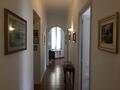 PALAIS DU MIDI - 3-room apartment - Properties for sale in Monaco