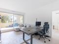 LE GIORGONE - 2-ROOM APARTEMENT - Properties for sale in Monaco