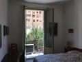 PALAIS DU MIDI - 3-room apartment - Properties for sale in Monaco