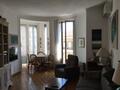 PALAIS DU MIDI - 3-room apartment - Properties for sale in Monaco