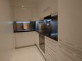 DONATELLO: 2ROOMS - GROUND FLOOR- TERRACE - Properties for sale in Monaco