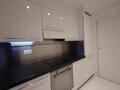 DONATELLO: 2ROOMS - GROUND FLOOR- TERRACE - Properties for sale in Monaco