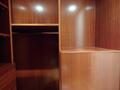 DONATELLO: 2ROOMS - GROUND FLOOR- TERRACE - Properties for sale in Monaco