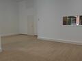 Sale Botticelli commercial premises / administrative offices - Properties for sale in Monaco