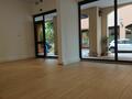 Sale Botticelli commercial premises / administrative offices - Properties for sale in Monaco