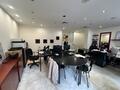 Carré d'or: RIGHT TO LEASE - - Properties for sale in Monaco