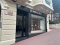 Carré d'or: RIGHT TO LEASE - - Properties for sale in Monaco