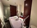 Carré d'or: RIGHT TO LEASE - - Properties for sale in Monaco
