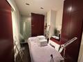 Carré d'or: RIGHT TO LEASE - - Properties for sale in Monaco
