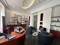 Carré d'or: RIGHT TO LEASE - - Properties for sale in Monaco
