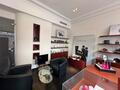 Carré d'or: RIGHT TO LEASE - - Properties for sale in Monaco