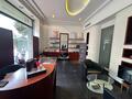 Carré d'or: RIGHT TO LEASE - - Properties for sale in Monaco