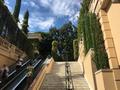 METROPOLE - Trade Fund - Properties for sale in Monaco