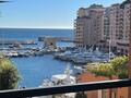 GIOTTO STUDIO FOR SALE - Properties for sale in Monaco