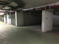 VALLESPIR - 4 ROOMS - Properties for sale in Monaco